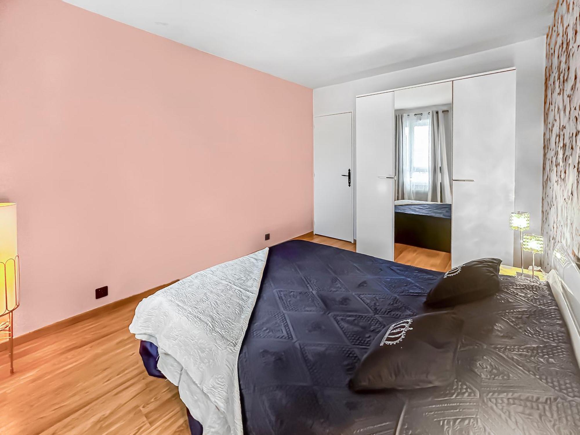 Apartamento La Belle Epoque D'Annecy Exterior foto